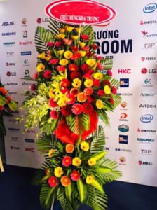 ke-hoa-khai-truong-phat-tai-phat-loc-dienhoaonline-280221